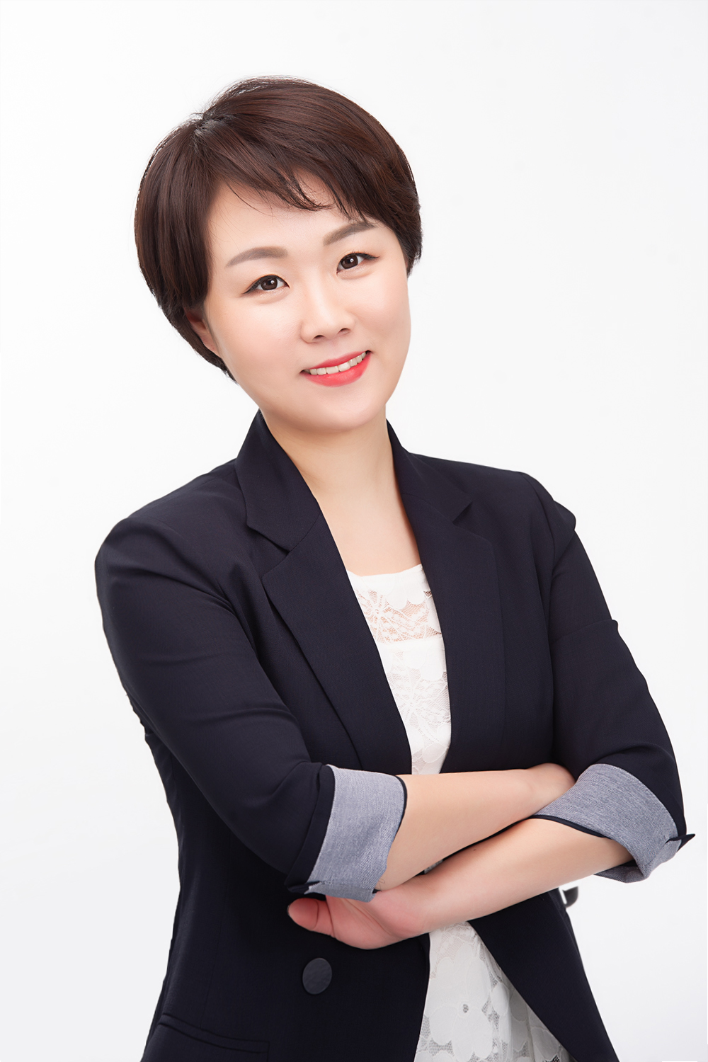 이미영 센터장